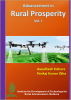  Advancement in Rural Prosperity 